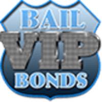 Arapahoe County Bail Bonds image 2